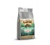 Bodreek Dolina holistic s marhuľou 10 kg