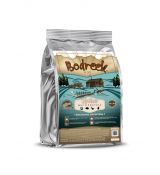 Bodreek Rovina holistic so slivkou 20 kg