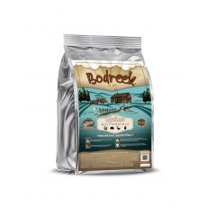 Bodreek Rovina holistic so slivkou 20 kg