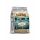 Bodreek Rovina holistic so slivkou 20 kg