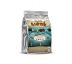 Bodreek Rovina holistic so slivkou 20 kg