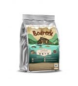 Bodreek Dolina holistic s marhuľou 20 kg