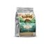 Bodreek Dolina holistic s marhuľou 20 kg