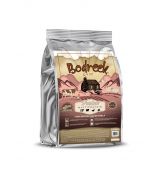 Bodreek Planina holistic s rakytníkom 20 kg