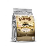 Bodreek Kotlina holistic s aróniou 20 kg