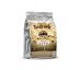 Bodreek Kotlina holistic s aróniou 20 kg