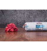 Teľacie mleté 1 kg