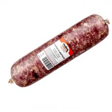 Hovädzie s držkami, mleté 1kg