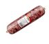Hovädzie s držkami, mleté 1kg