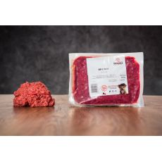 Králik mletý 1 kg