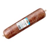 Losos + kura mleté 1kg