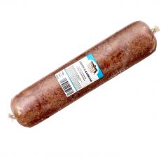 Losos + kura mleté 1kg
