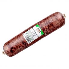 Divina mletá 1kg