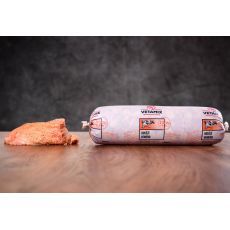 Hovädzie vemeno 2 kg