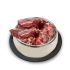 Divina orez 1kg