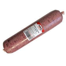 Jahňa + hovädzie + kura 1kg