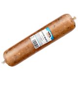 Losos mletý 1kg