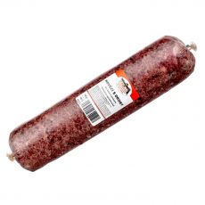 Hovädzie s drobkami mleté 1kg