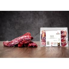 Kačacie krky 1kg