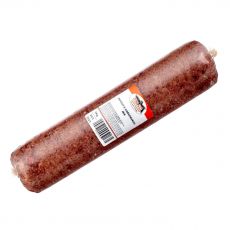 Hovädzie s chrupavkami mleté 1kg