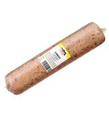 Morčacie mleté 1kg