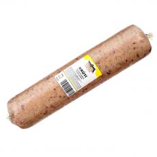 Morčacie mleté 1kg