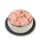 Morka orez s chrupavkou 1kg