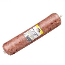 Kuracie mleté 1kg