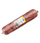 Kačka + kura, mleté 1kg