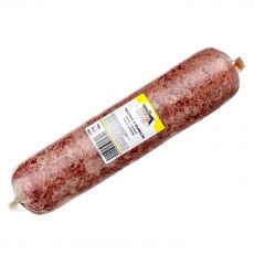 Kačka + kura, mleté 1kg