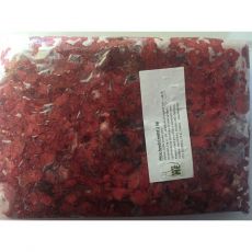 Hovädzie pľuca 1kg