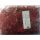 Hovädzie pľuca 1kg