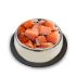Losos orez 1kg