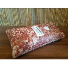 Hovädzie + cvikla, mleté 1kg