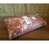 Hovädzie + cvikla, mleté 1kg