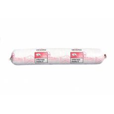 Bravčové hrubomleté 1kg