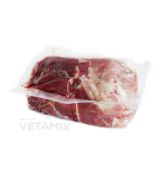 Bravčové kusové 1 kg