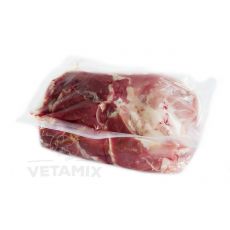 Bravčové kusové 1 kg