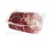 Bravčové kusové 1 kg