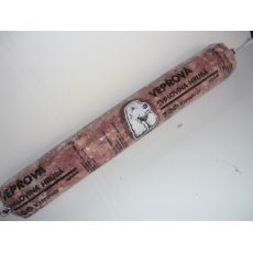 Bravčová hrubomleté 1kg