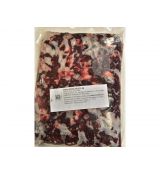 Hovädzie srdce mleté 1kg