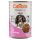 Calibra dog Adult Premium Telacia & kura 1240 g