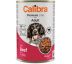 Calibra dog Adult Premium Hovädzie 1240 g