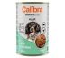 Calibra dog Adult Premium Jahňacie & kura 1240 g