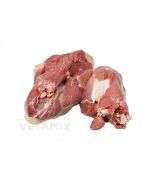 Jahňacia svalovina 1 kg