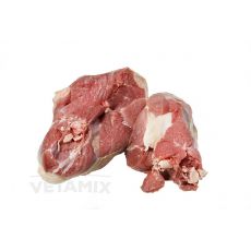 Jahňacia svalovina 1 kg