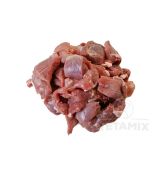 Morka orez s bazalkou 1kg