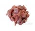 Morka orez s bazalkou 1kg