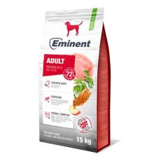 Eminent Dog Adult 15 kg