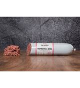 Saláma bravčová s ryžou 850 g